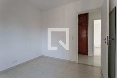 Quarto 1 de apartamento para alugar com 3 quartos, 100m² em Vila Nova Conceição, São Paulo