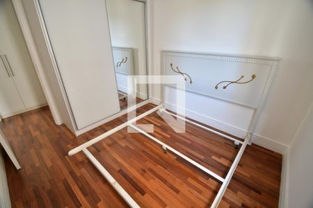 Quarto 1 de apartamento para alugar com 3 quartos, 125m² em Vila Brandina, Campinas