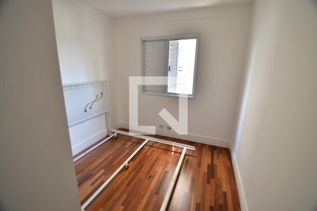 Quarto 1 de apartamento para alugar com 3 quartos, 125m² em Vila Brandina, Campinas