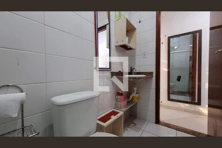 Casa à venda com 2 quartos, 80m² em Parque Industriario, Santo André