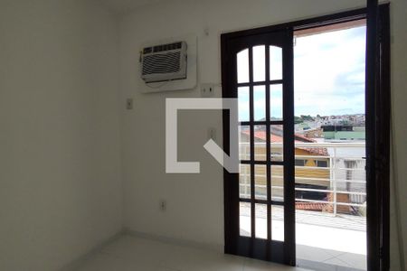 Quarto 1 de casa de condomínio à venda com 4 quartos, 250m² em Pechincha, Rio de Janeiro