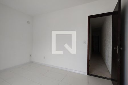 Quarto 1 de casa de condomínio à venda com 4 quartos, 250m² em Pechincha, Rio de Janeiro