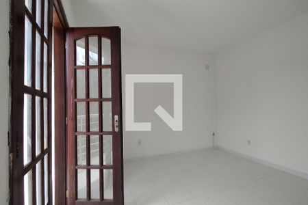 Quarto 1 de casa de condomínio à venda com 4 quartos, 250m² em Pechincha, Rio de Janeiro