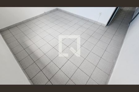 Quarto 1 de apartamento para alugar com 2 quartos, 67m² em Vila Mathias, Santos