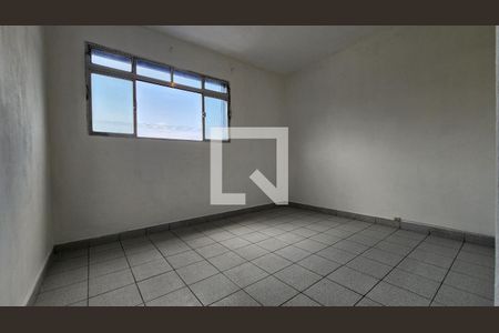 Quarto 1 de apartamento para alugar com 2 quartos, 67m² em Vila Mathias, Santos