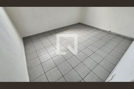 Quarto 1 de apartamento para alugar com 2 quartos, 67m² em Vila Mathias, Santos