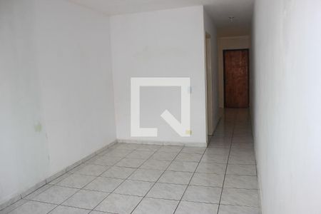 Studio de kitnet/studio para alugar com 1 quarto, 35m² em Jardim Santa Mena, Guarulhos