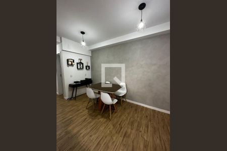 Apartamento à venda com 2 quartos, 58m² em Medeiros, Jundiaí