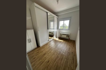 Apartamento à venda com 2 quartos, 58m² em Medeiros, Jundiaí