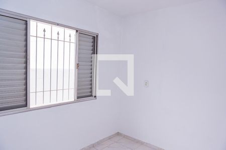 Quarto 2 de casa para alugar com 4 quartos, 156m² em Cidade Líder, São Paulo