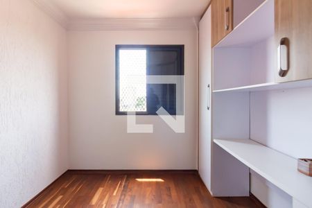 Quarto 2 de apartamento à venda com 2 quartos, 60m² em Quitaúna, Osasco