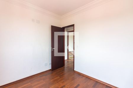 Quarto 1 de apartamento à venda com 2 quartos, 60m² em Quitaúna, Osasco