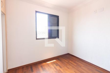 Quarto 1 de apartamento à venda com 2 quartos, 60m² em Quitaúna, Osasco