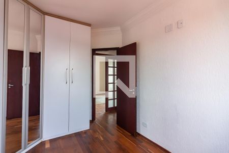 Quarto 2 de apartamento à venda com 2 quartos, 60m² em Quitaúna, Osasco