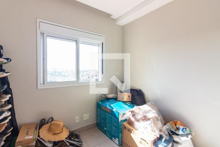 Quarto 2 de apartamento à venda com 2 quartos, 54m² em City Bussocaba, Osasco