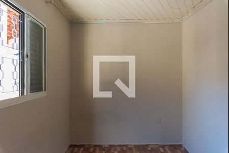 Quarto 2 de casa à venda com 3 quartos, 97m² em Vila Dutra, Campinas