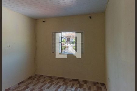 Quarto 1 de casa à venda com 3 quartos, 97m² em Vila Dutra, Campinas