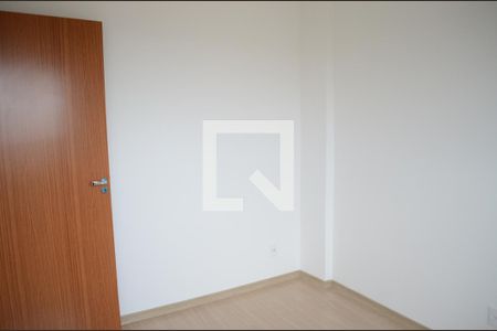 Quarto 1 de apartamento para alugar com 2 quartos, 49m² em Goiânia, Belo Horizonte