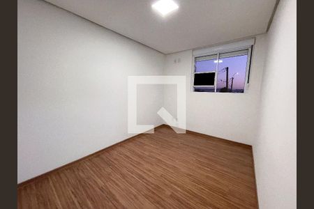 quarto 2 de apartamento à venda com 2 quartos, 59m² em Scharlau, São Leopoldo