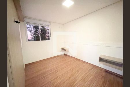 quarto 1 de apartamento à venda com 2 quartos, 59m² em Scharlau, São Leopoldo