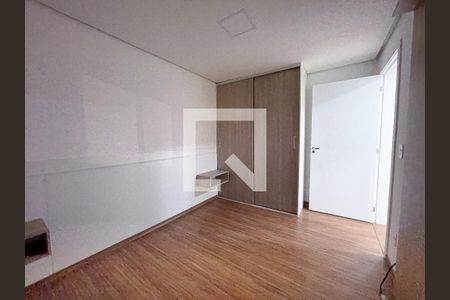 quarto 1 de apartamento à venda com 2 quartos, 59m² em Scharlau, São Leopoldo