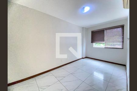 Quarto 1 de apartamento para alugar com 3 quartos, 85m² em Brotas, Salvador