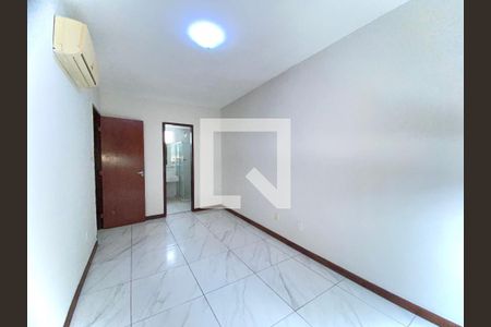 Quarto 1 de apartamento para alugar com 3 quartos, 85m² em Brotas, Salvador