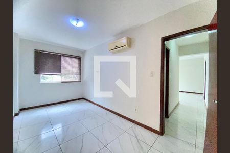 Quarto 1 de apartamento para alugar com 3 quartos, 85m² em Brotas, Salvador