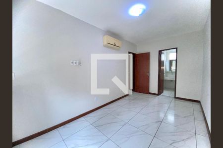 Quarto 1 de apartamento para alugar com 3 quartos, 85m² em Brotas, Salvador