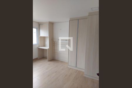 Apartamento à venda com 30m², 1 quarto e 1 vagaFoto 06