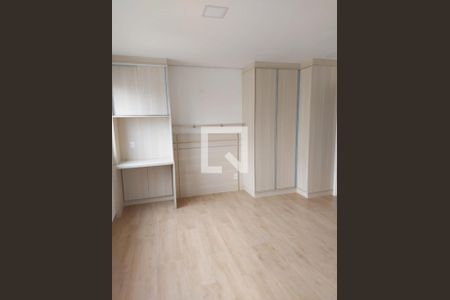 Foto 03 de apartamento à venda com 1 quarto, 30m² em Centro Histórico de São Paulo, São Paulo