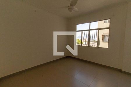 Apartamento para alugar com 2 quartos, 63m² em Centro, Niterói