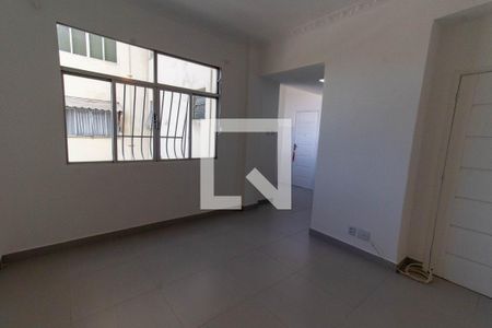 Apartamento para alugar com 2 quartos, 63m² em Centro, Niterói