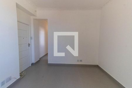 Apartamento para alugar com 2 quartos, 63m² em Centro, Niterói