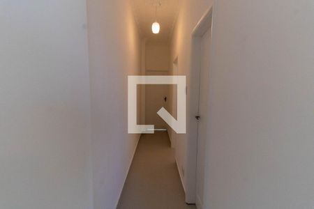 Apartamento para alugar com 2 quartos, 63m² em Centro, Niterói