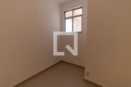 Apartamento para alugar com 2 quartos, 63m² em Centro, Niterói