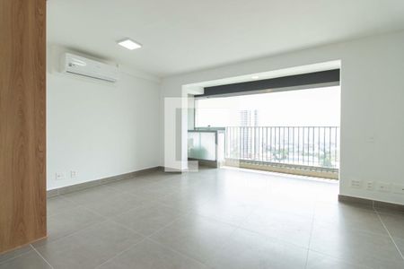 Apartamento para alugar com 38m², 1 quarto e sem vagaQuarto e sala