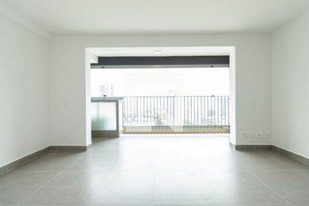 Apartamento para alugar com 38m², 1 quarto e sem vagaQuarto e sala