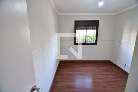 Quarto 1 de apartamento à venda com 3 quartos, 120m² em Centro, Campinas