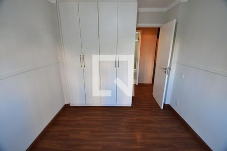 Quarto 1 de apartamento à venda com 3 quartos, 120m² em Centro, Campinas