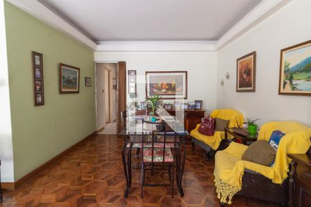 Sala de casa à venda com 3 quartos, 243m² em Butantã, São Paulo