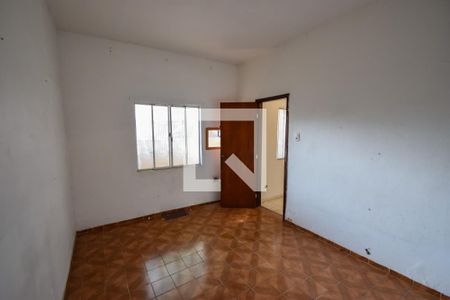 Quarto 1 de casa de condomínio para alugar com 2 quartos, 80m² em Todos Os Santos, Rio de Janeiro