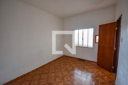 Quarto 1 de casa de condomínio para alugar com 2 quartos, 80m² em Todos Os Santos, Rio de Janeiro