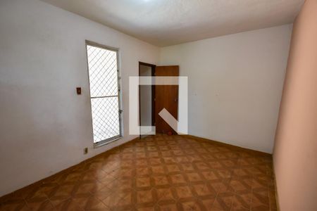 Quarto 2 de casa de condomínio para alugar com 2 quartos, 80m² em Todos Os Santos, Rio de Janeiro