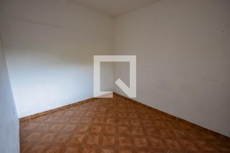 Quarto 1 de casa de condomínio para alugar com 2 quartos, 80m² em Todos Os Santos, Rio de Janeiro