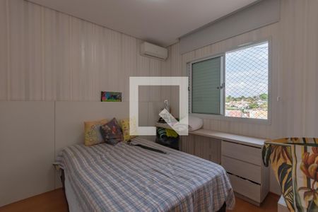 Casa de condomínio à venda com 150m², 4 quartos e 4 vagas Casa de condomínio à venda com 150m², 4 quartos e 4 vagasQuarto 3