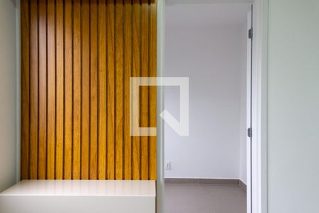 Sala de apartamento para alugar com 2 quartos, 48m² em Barra Funda, São Paulo