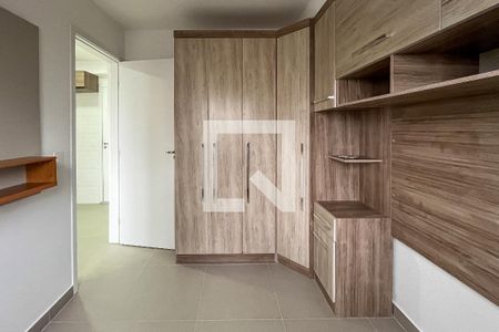 Quarto 1 de apartamento para alugar com 2 quartos, 48m² em Barra Funda, São Paulo