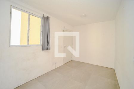 Sala de apartamento para alugar com 2 quartos, 39m² em Rubem Berta, Porto Alegre