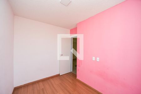 Quarto 2 de apartamento para alugar com 2 quartos, 39m² em Rubem Berta, Porto Alegre